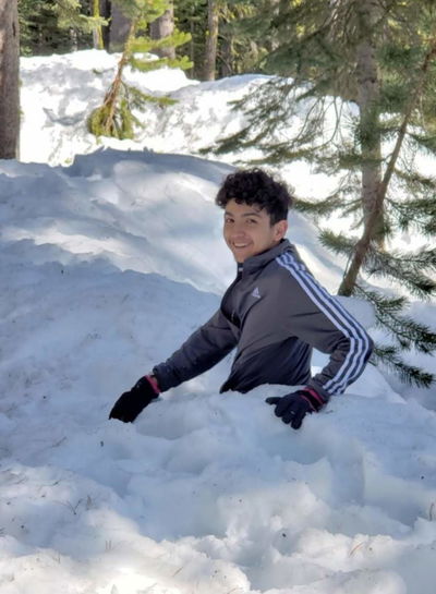 Notyouraveragecastingcall